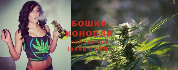 гидропоника Беломорск