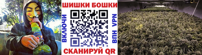 MEGA зеркало  Верхний Тагил  Шишки марихуана сатива 